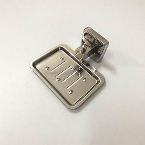 Khay Xà Phòng KX_54