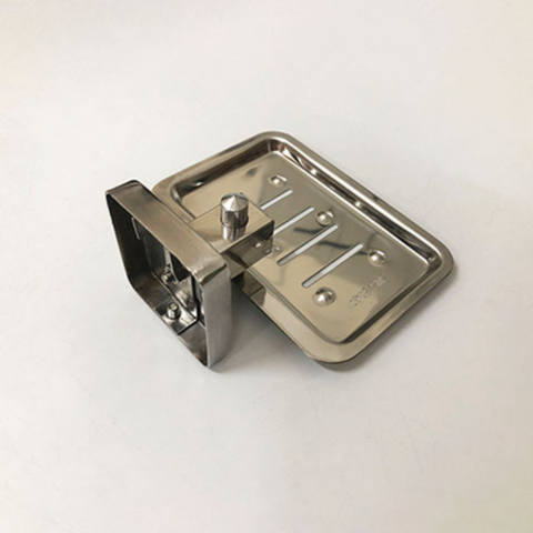 Khay Xà Phòng KX_54