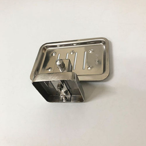 Khay Xà Phòng KX_54