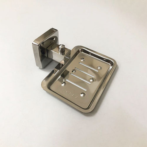 Khay Xà Phòng KX_54