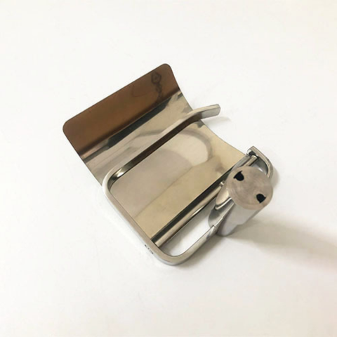 Lô Giấy Đế Trụ HG_646V