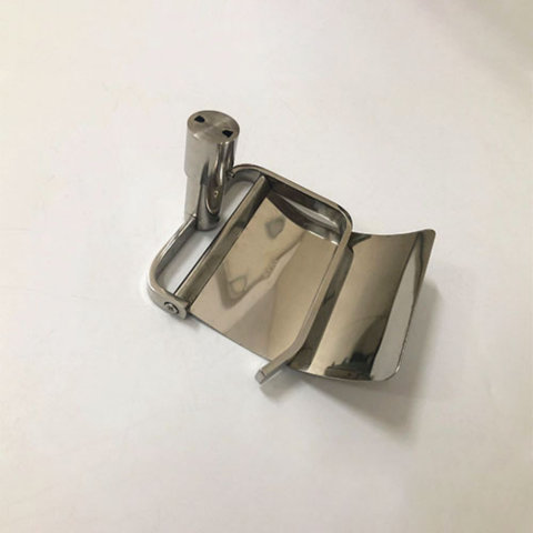 Lô Giấy Đế Trụ HG_646V