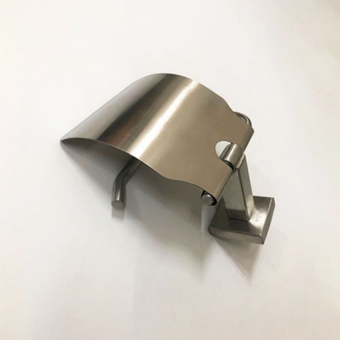 Lô Giấy Đế Vuông HG_616M