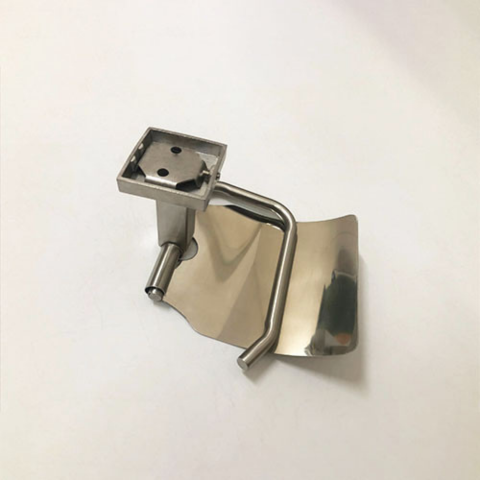 Lô Giấy Đế Vuông HG_616M