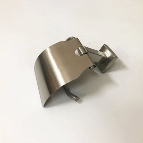 Lô Giấy Đế Vuông HG_616M