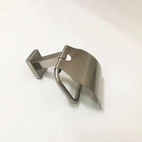 Lô Giấy Đế Vuông HG_616M