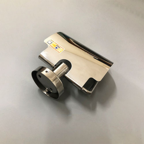 Lô Giấy Hở Đế Tròn Âm 304 HG_532