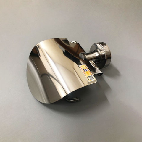 Lô Giấy Hở Đế Tròn Âm 304 HG_532