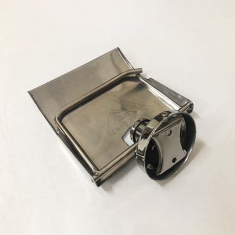 Lô Giấy Hở Vạn Tường VT_803