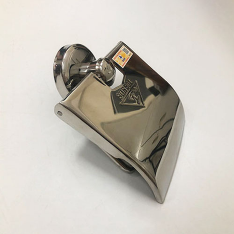 Lô Giấy Hở Vạn Tường VT_803