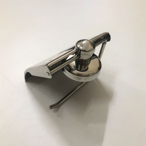 Lô Giấy Hở Vạn Tường VT_803