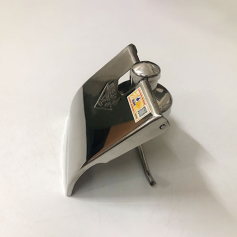 Lô Giấy Hở Vạn Tường VT_803