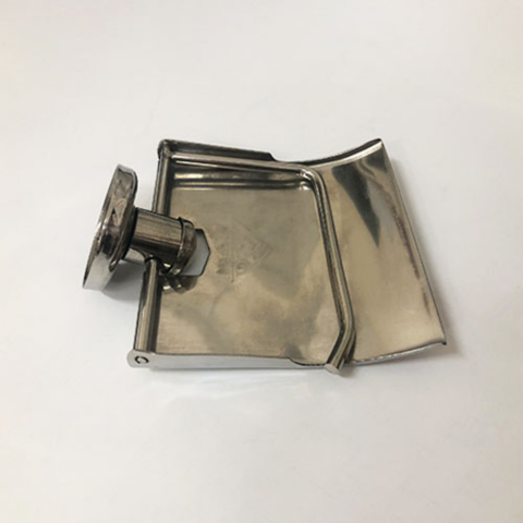 Lô Giấy Inox Vạn Tường VT_806