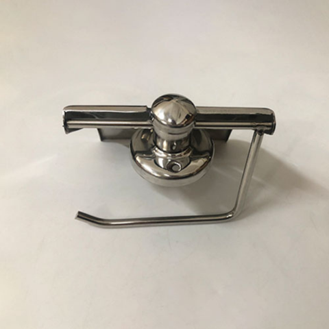 Lô Giấy Inox Vạn Tường VT_806