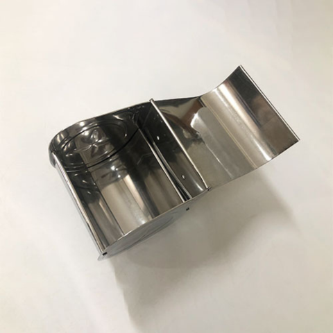 Lô Giấy Kín Vạn Tường VT_802