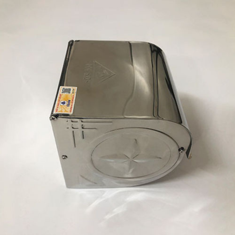 Lô Giấy Kín Vạn Tường VT_802