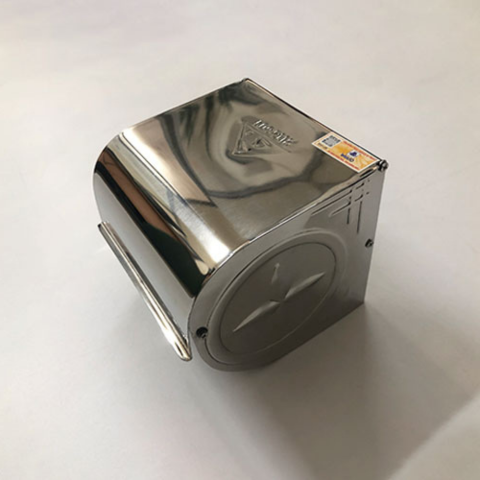 Lô Giấy Kín Vạn Tường VT_802