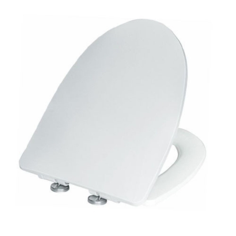 Nắp Bồn Cầu Rơi Êm NEHA_37