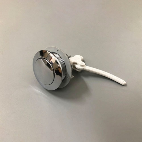 Nút 1 Nhấn Tròn NUTHA