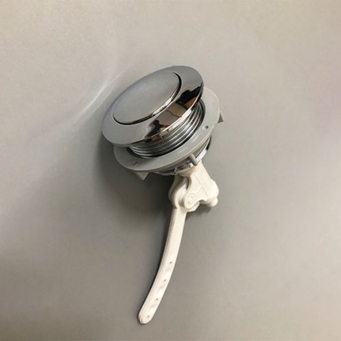 Nút 1 Nhấn Tròn NUTHA