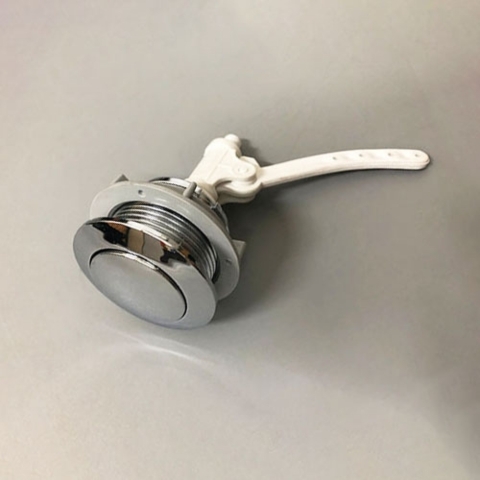 Nút 1 Nhấn Tròn NUTHA