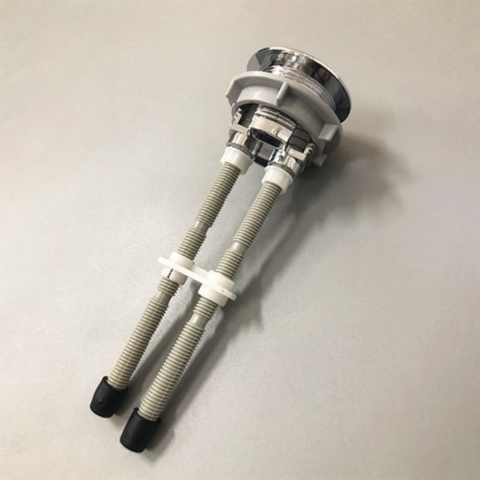 Nút 2 Nhấn Tròn Nhỏ NUTHA (2NT)