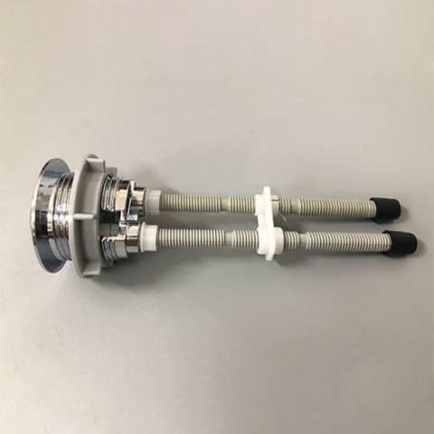 Nút 2 Nhấn Tròn Nhỏ NUTHA (2NT)