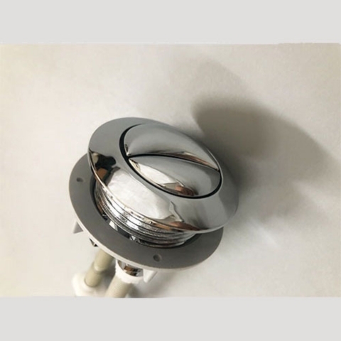 Nút 2 Nhấn Tròn Nhỏ NUTHA (2NT)