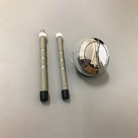 Nút 2 Nhấn Tròn To NUTHA (2NT)