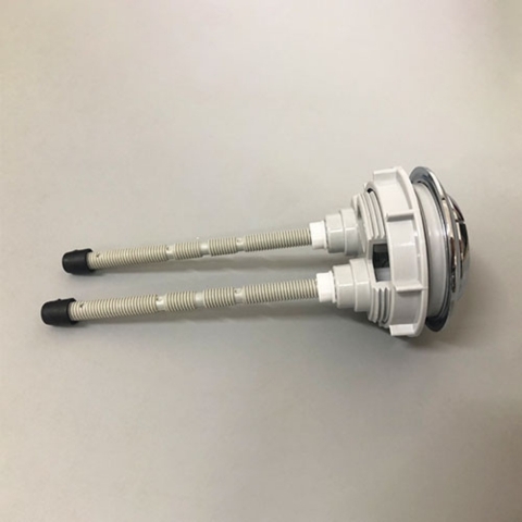 Nút 2 Nhấn Tròn Vừa NUTHA (2NT)