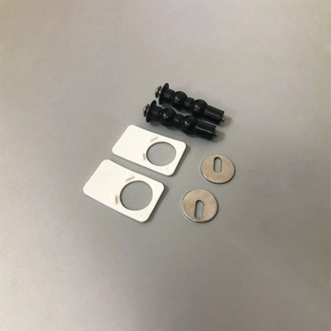 Ốc Nắp Inox Loại Dài OINOXD