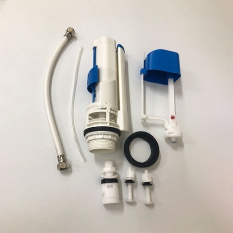 Phụ Kiện 2 Nhấn Hùng Anh Loại 1_2NHA01