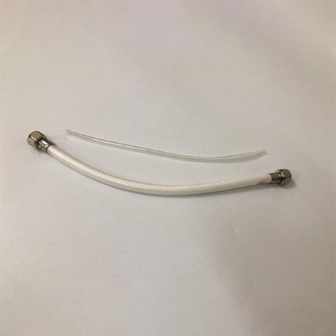 Phụ Kiện 2 Nhấn Hùng Anh Loại 1_2NHA01