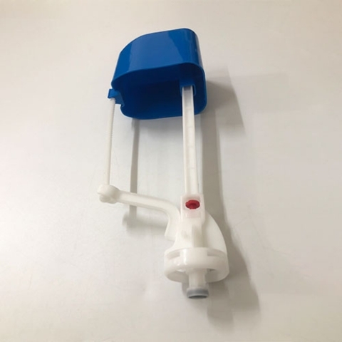 Phụ Kiện 2 Nhấn Hùng Anh Loại 1_2NHA01