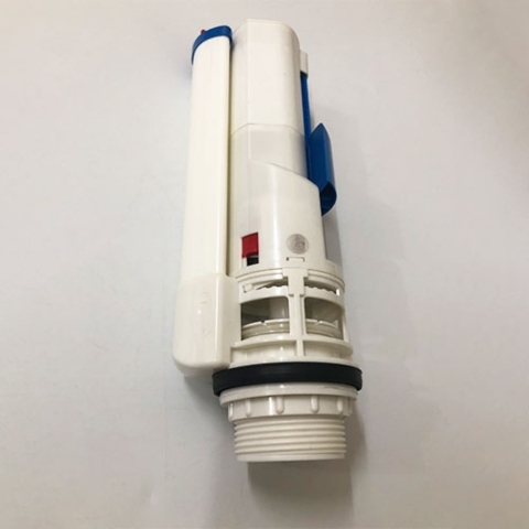 Phụ Kiện 2 Nhấn Hùng Anh Loại 1_2NHA01