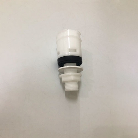 Phụ Kiện 2 Nhấn Hùng Anh Loại 1_2NHA01