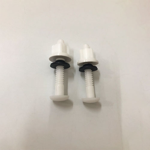 Phụ Kiện 2 Nhấn Hùng Anh Loại 1_2NHA01