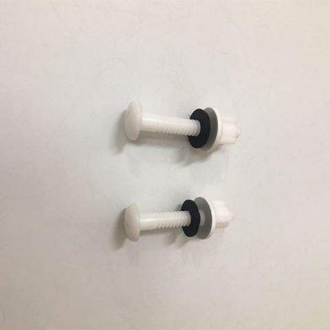 Phụ Kiện Gạt Hùng Anh Loại 1 GHA01