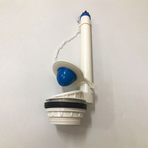 Phụ Kiện Gạt Hùng Anh Loại 1 GHA01