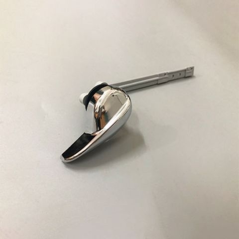 Phụ Kiện Gạt Hùng Anh Loại 2 GHA02