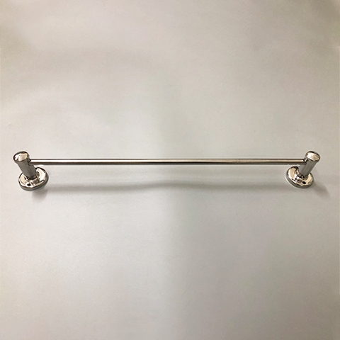 Bộ phụ kiện phòng tắm 6 món inox Vạn Tường VT_7100