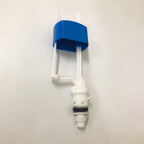 Nhấn Liền Khối HA - NHALK