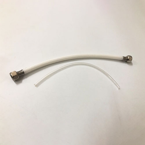 Nhấn Liền Khối HA - NHALK