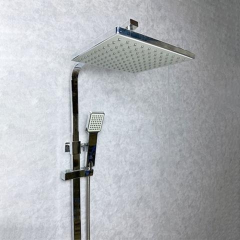 Sen Cây Tắm Đứng Vuông JA_1003V