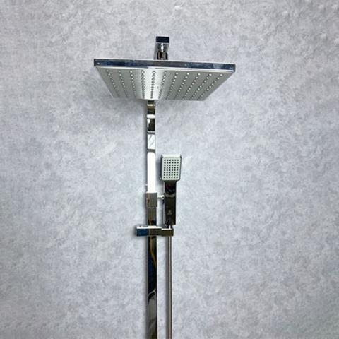 Sen Cây Tắm Đứng Vuông JA_1003V