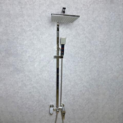 Sen Cây Tắm Đứng Vuông JA_1003V