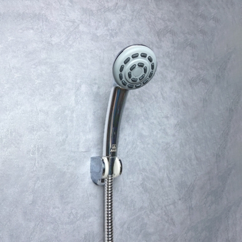 Sen Tắm Gắn Tường JA_502