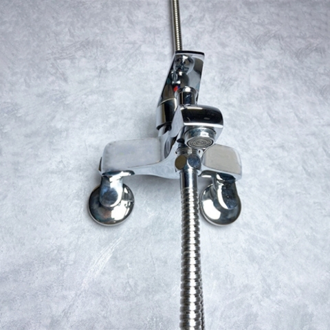 Sen Tắm Gắn Tường JA_502