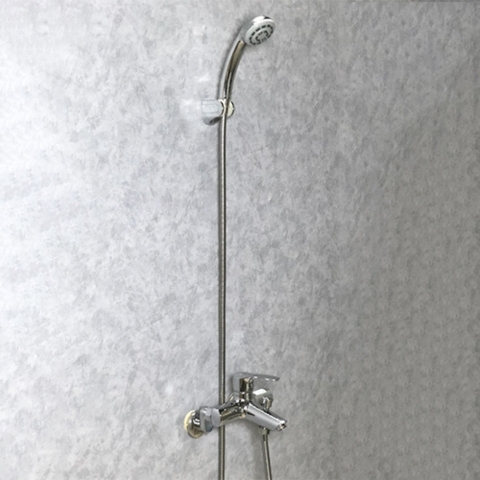 Sen Tắm Gắn Tường JA_503