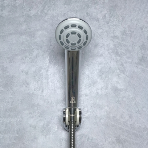 Sen Tắm Gắn Tường JA_503